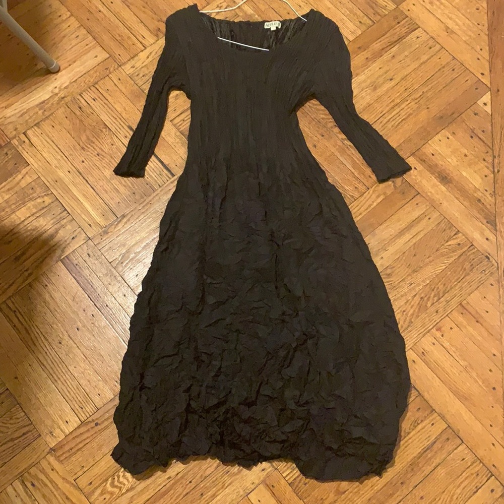 Alquema dress size 1
